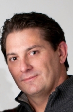 Dr. Clifford Turk
