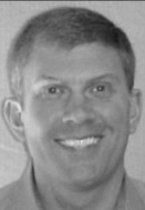Brian Grinde