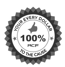 100-percent-model