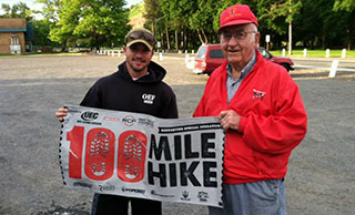 get-involved-100-mile-hike-rcf-320-194