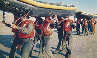 programs-seal-training-beach-320-194