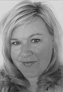 Deanna Wegge